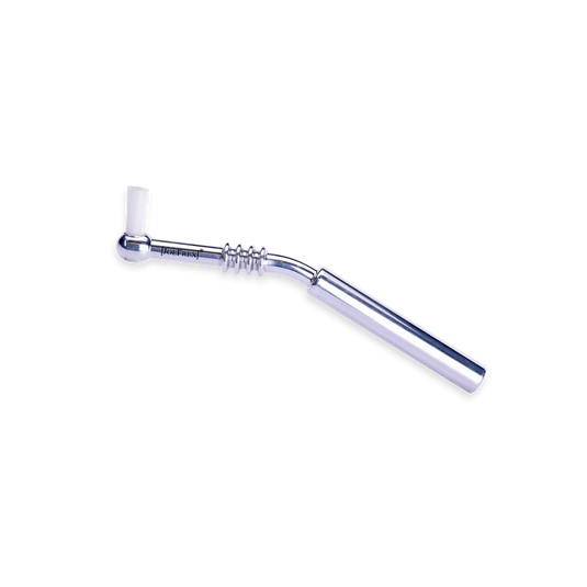 JoeFrex Reinigungs- & Gruppenbürste