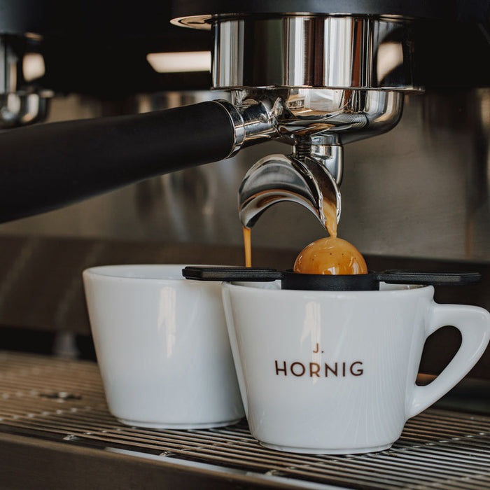 Coffee-Gadgets im Test: Shot oder Schrott?