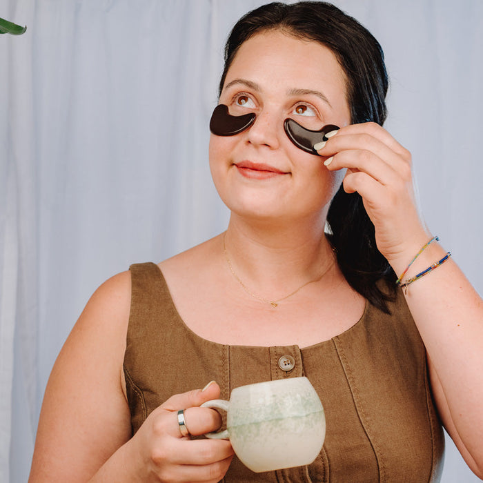 Self-Care Day mit Kaffee: Mach mehr aus deiner Zeit