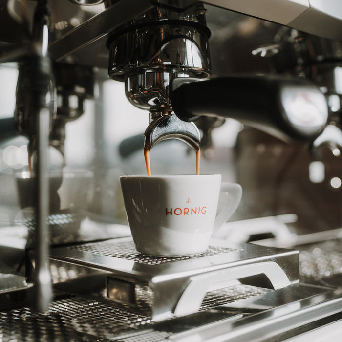 Welche Kaffeemaschine passt zu dir? Dein Coffee-Match Quiz