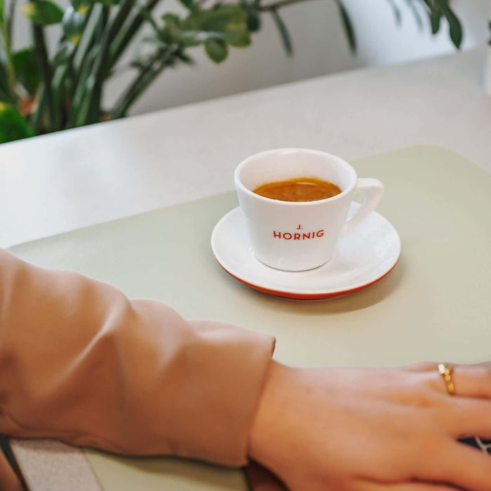 Back to School, Uni & Work: Kaffee-Hacks für deinen Alltag