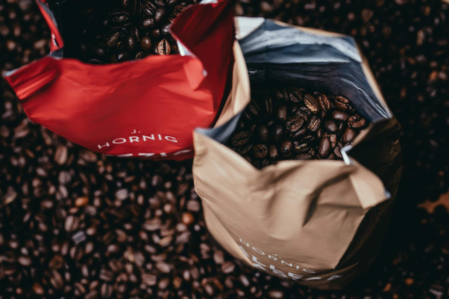 Black Coffee Week
