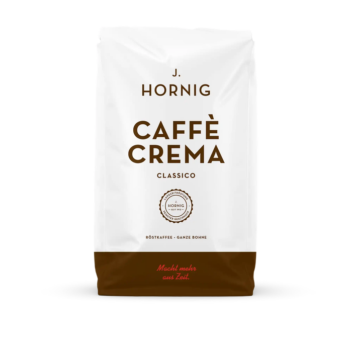 ‍Caffè Crema Classico (2+1 Gratis)