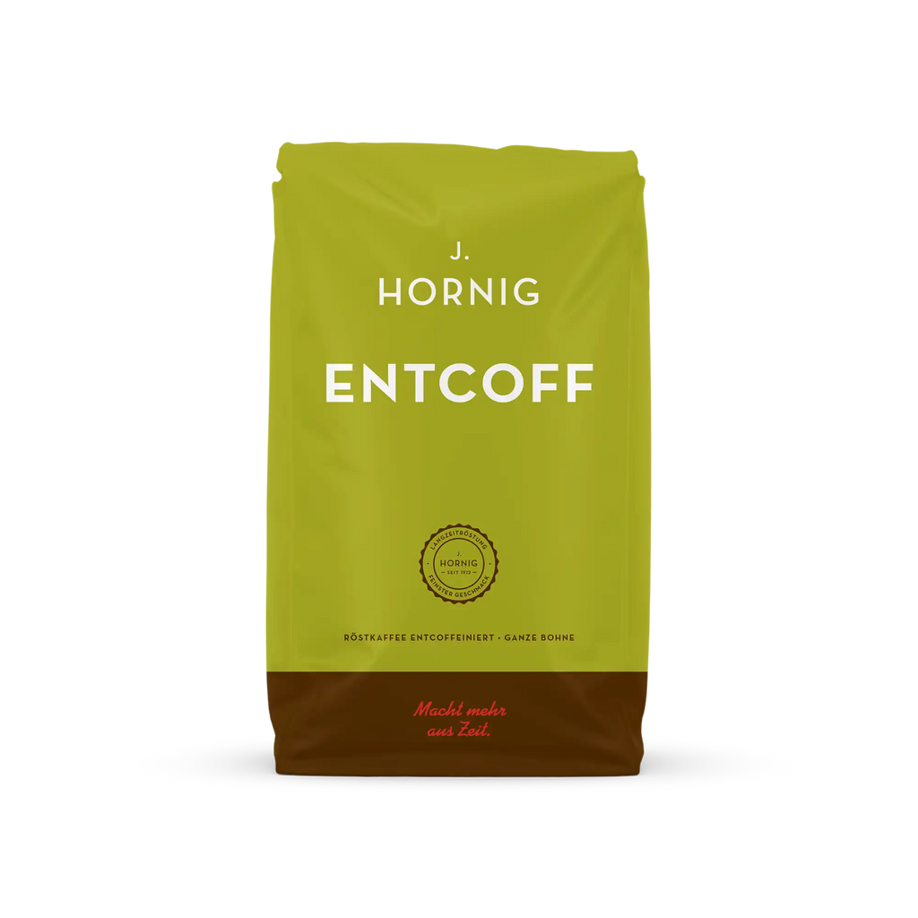 Photo of Entcoff