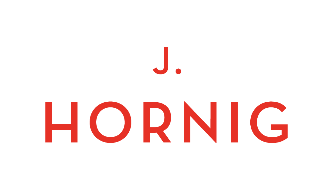 (c) Jhornig.com