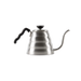 Ein Hario v60 Buono Wasserkocher