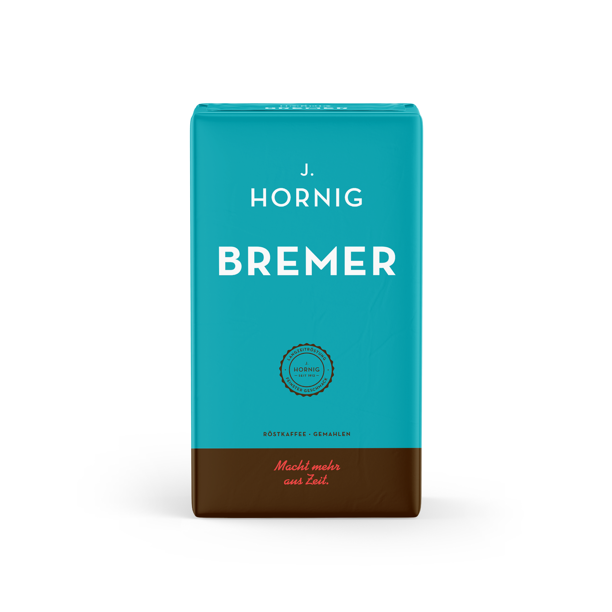 Stark rabattiert: Kaffee & Tee in Aktion • Shop • J. Hornig Stark rabattiert: Kaffee & Tee in Aktion • Shop • J. Hornig